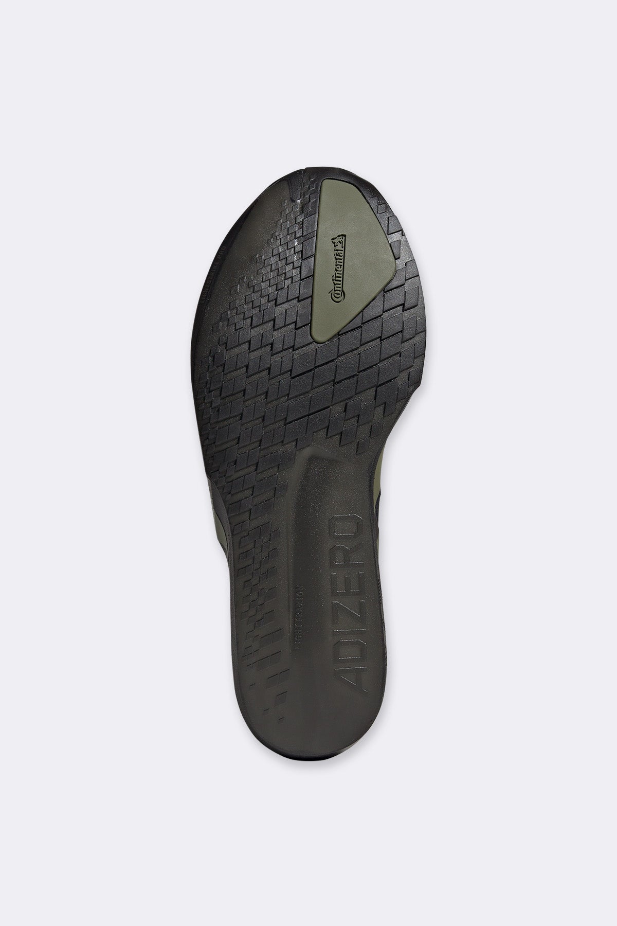 Adidas Adios 9
