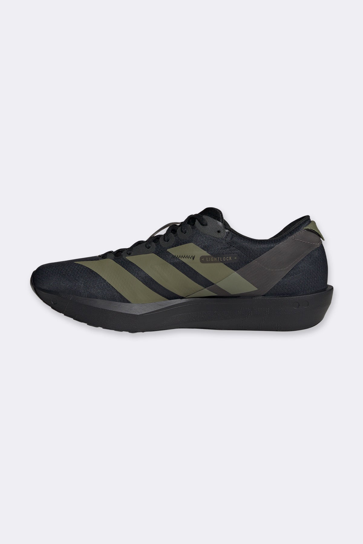 Adidas Adios 9