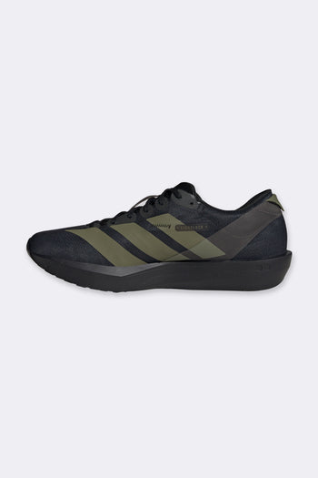 Adidas Adios 9