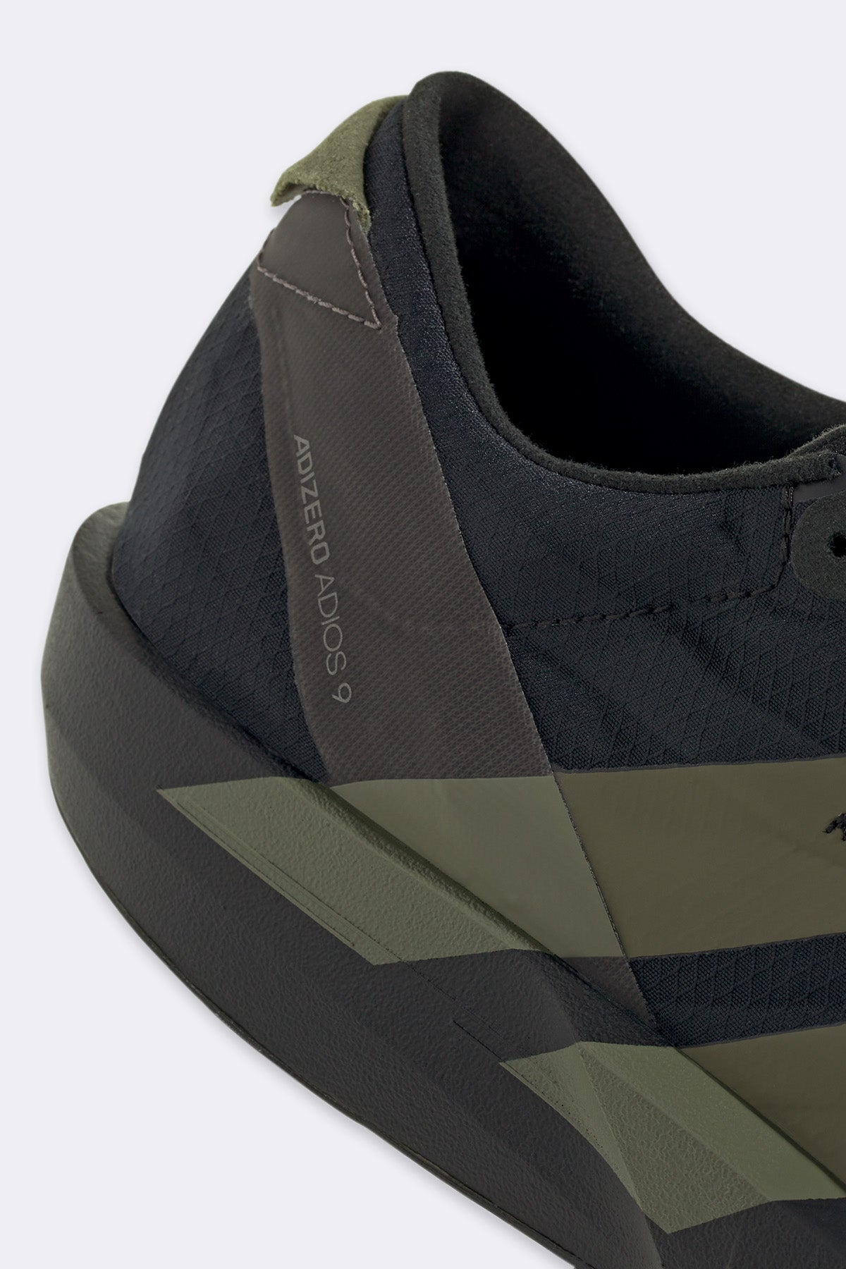 Adidas Adios 9