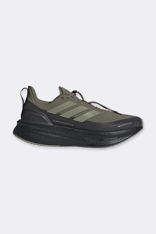 Adidas Ultraboost 5 H.Koumori