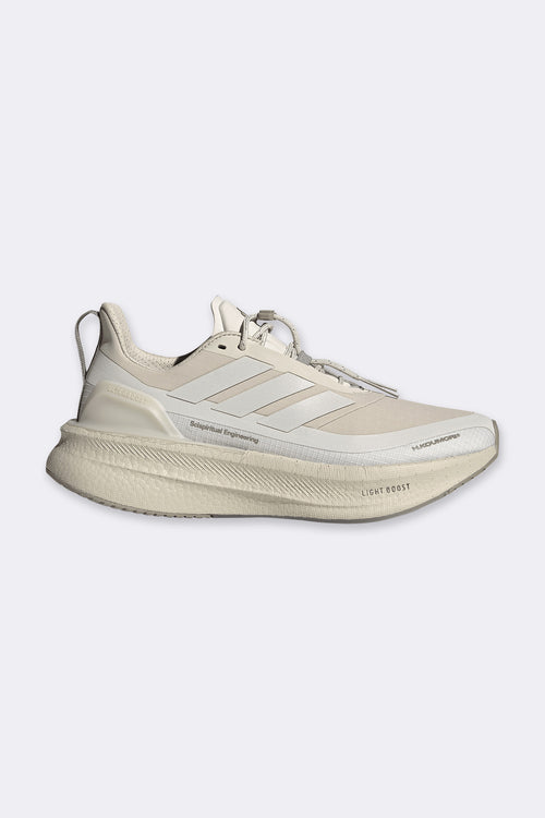 Adidas Ultraboost 5 H.Koumori