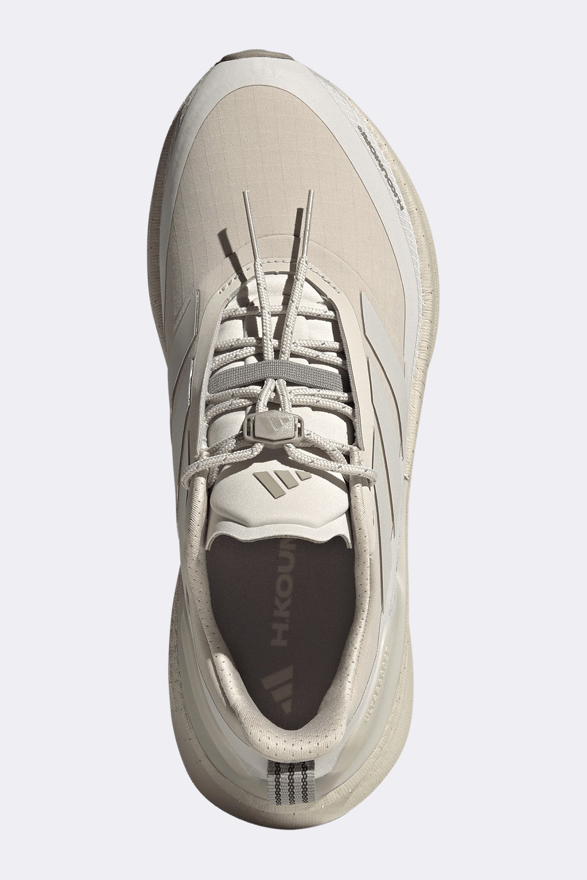 Adidas Ultraboost 5 H.Koumori
