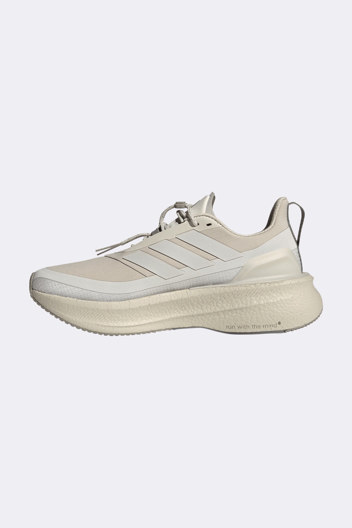 Adidas Ultraboost 5 H.Koumori