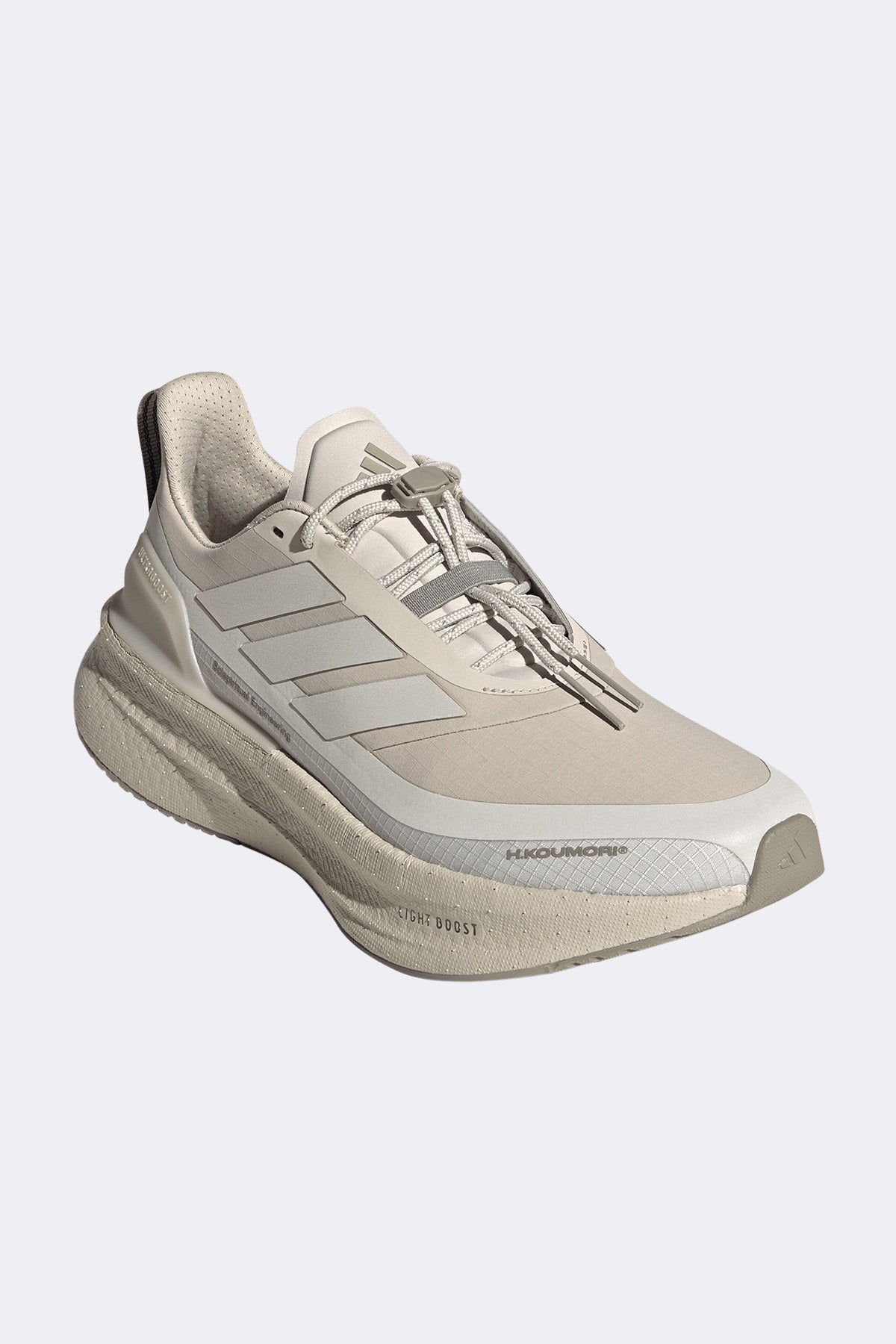 Adidas Ultraboost 5 H.Koumori