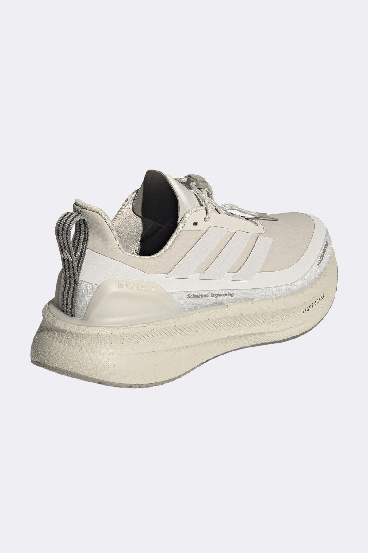 Adidas Ultraboost 5 H.Koumori