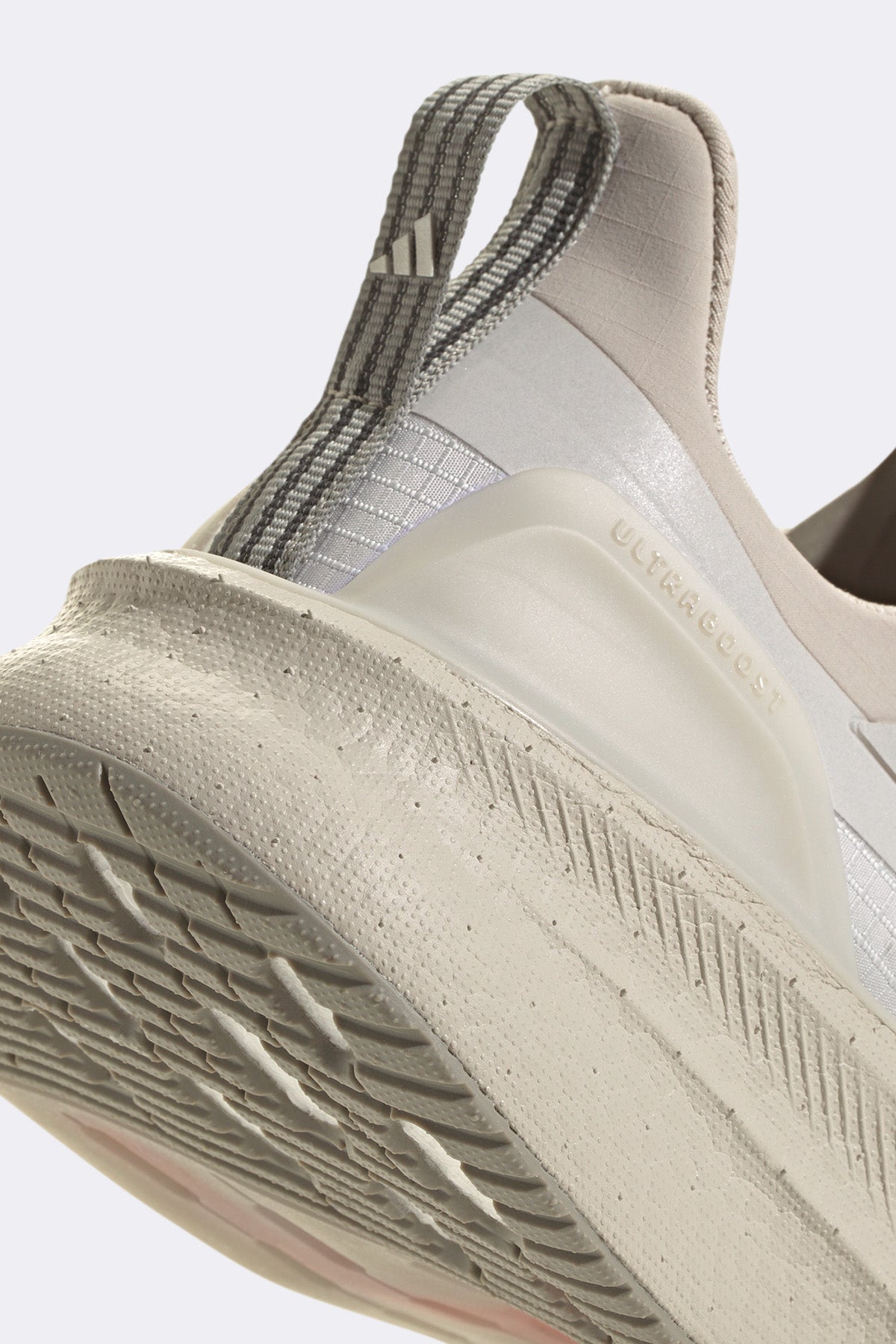 Adidas Ultraboost 5 H.Koumori