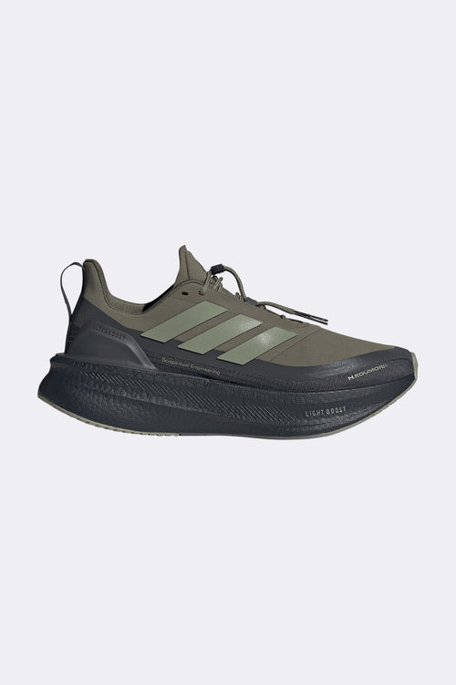 Adidas Ultraboost 5 H.Koumori