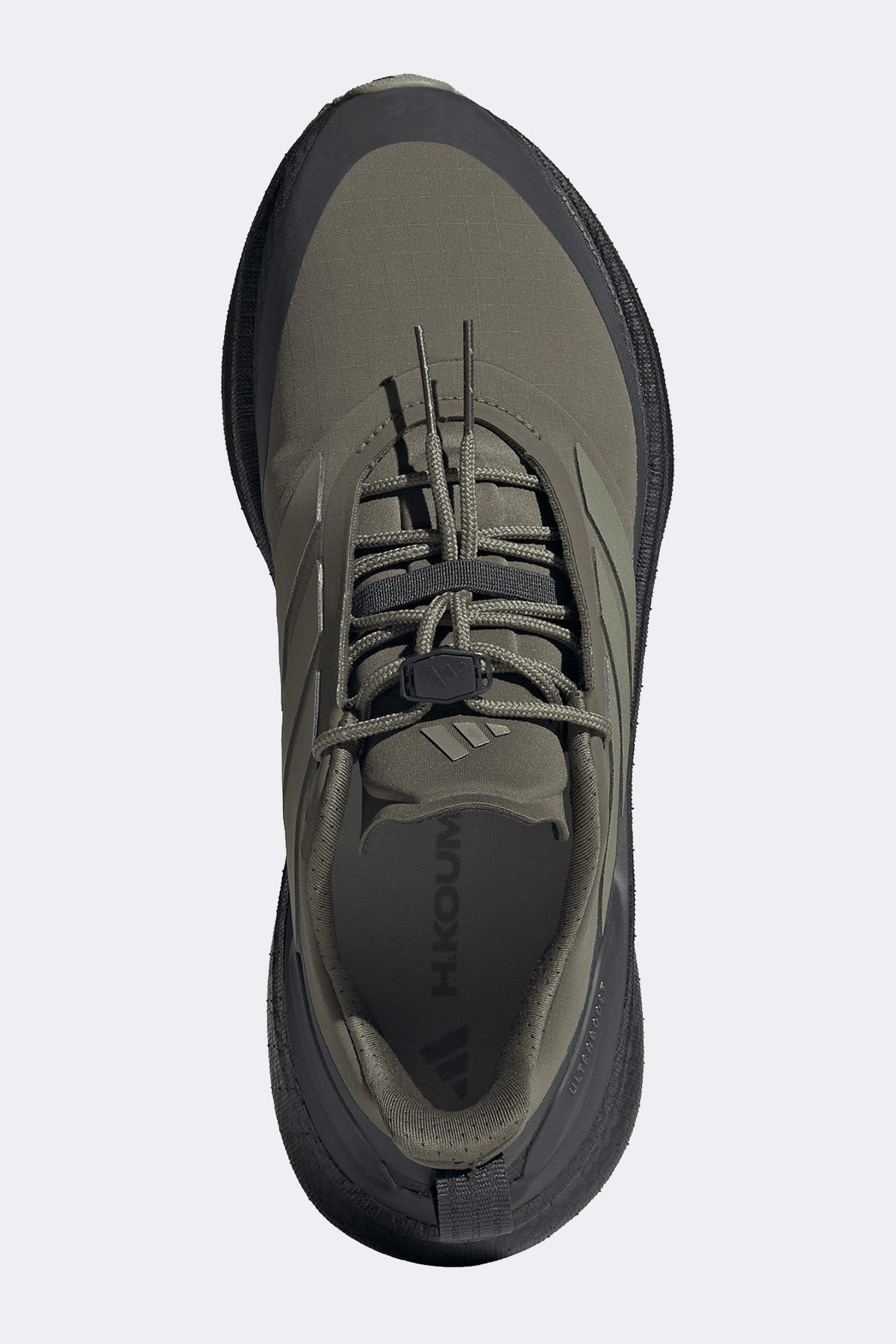 Adidas Ultraboost 5 H.Koumori
