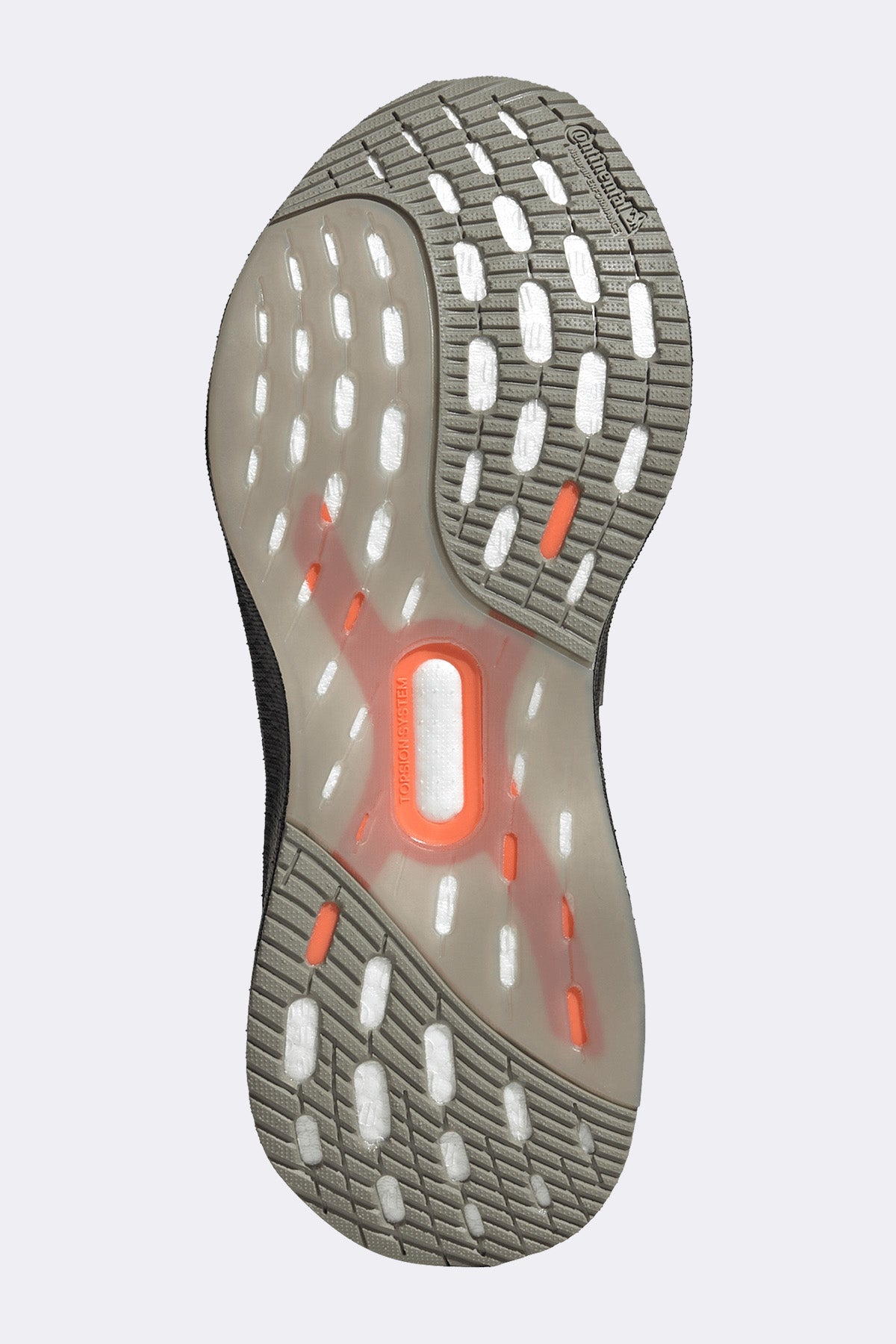 Adidas Ultraboost 5 H.Koumori