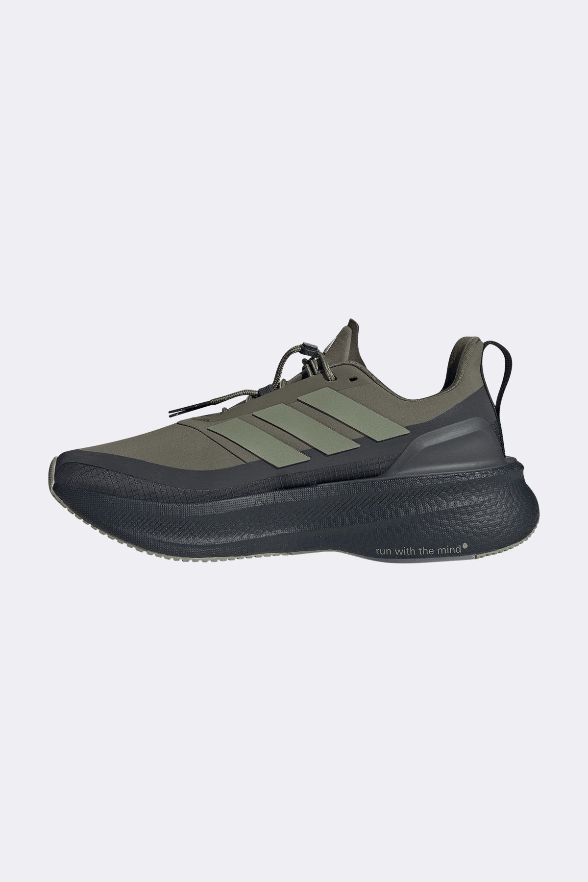 Adidas Ultraboost 5 H.Koumori