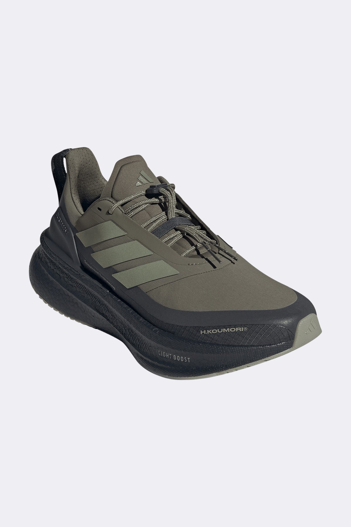 Adidas Ultraboost 5 H.Koumori