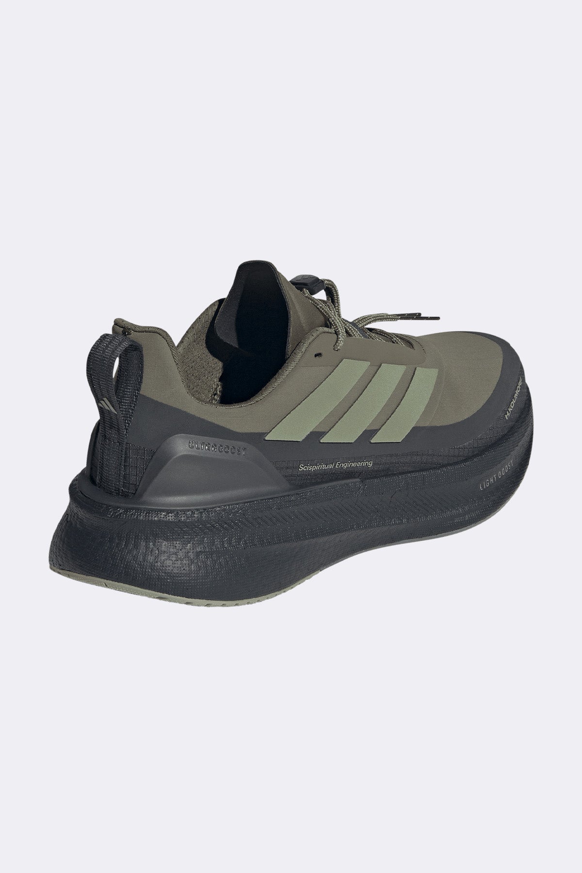 Adidas Ultraboost 5 H.Koumori