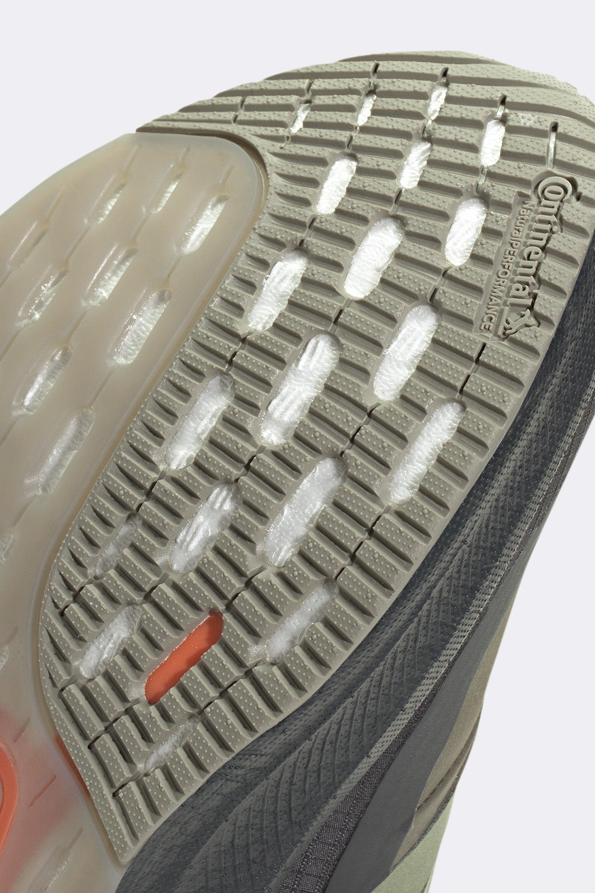 Adidas Ultraboost 5 H.Koumori