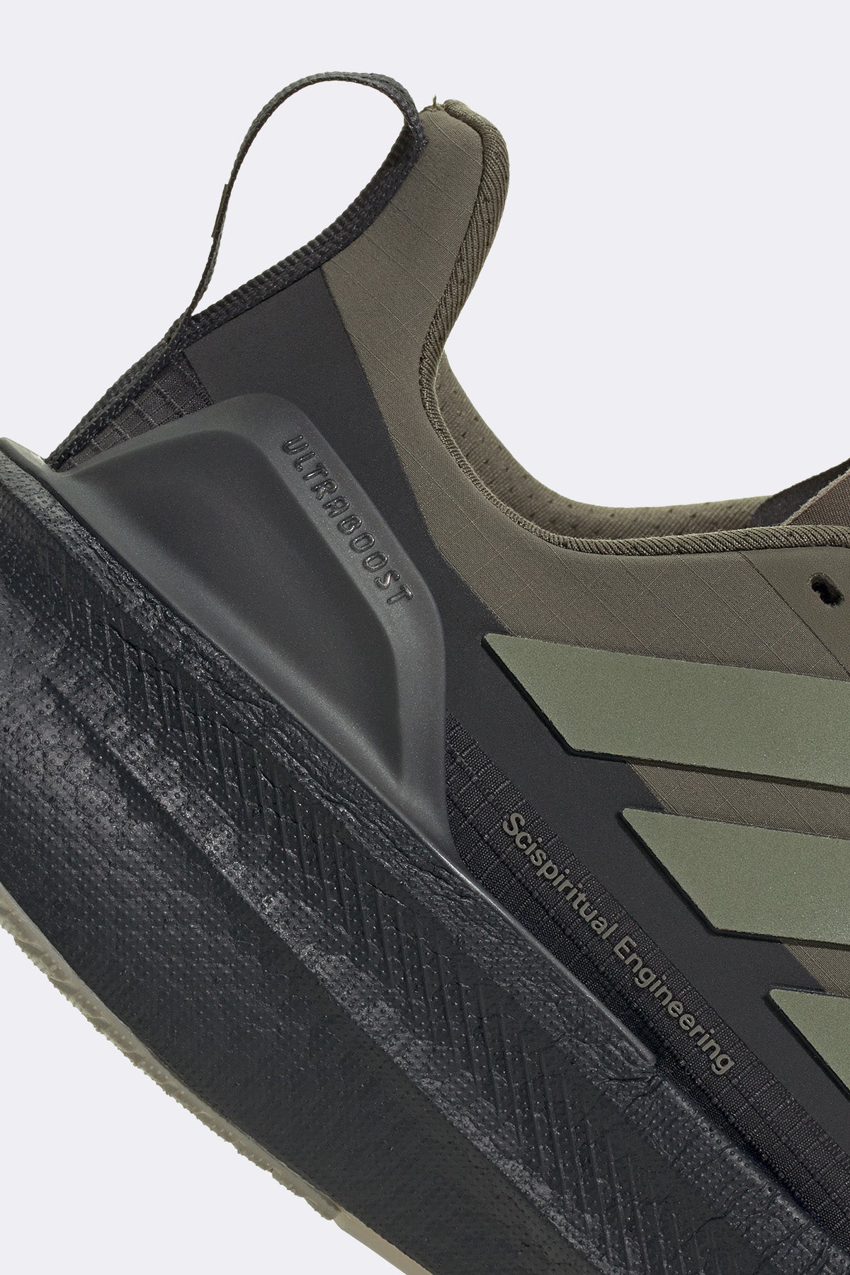 Adidas Ultraboost 5 H.Koumori