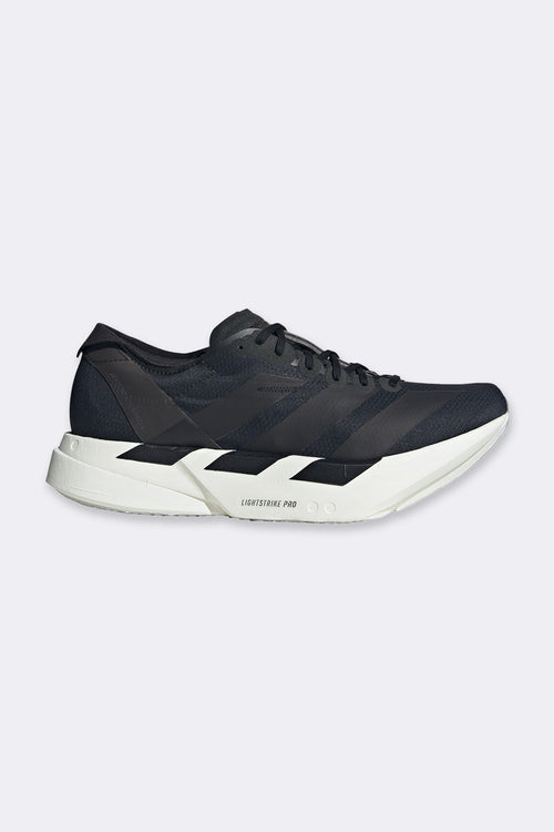 Adidas Adios Pro 4