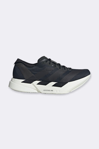 Adidas Adios Pro 4