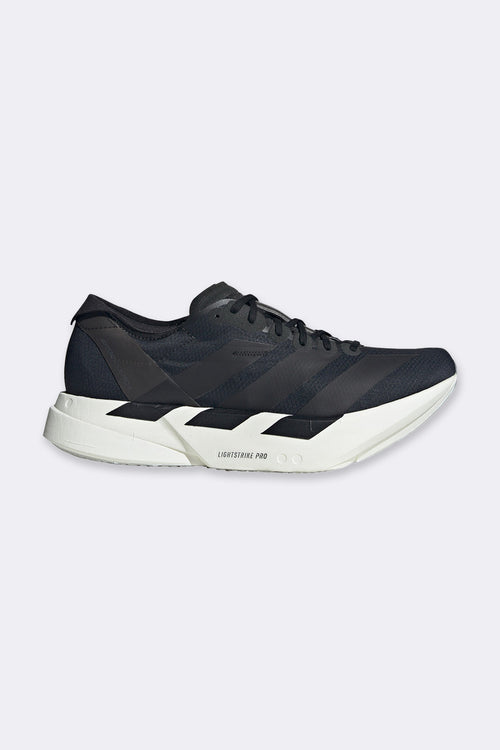 Adidas Adios Pro 4