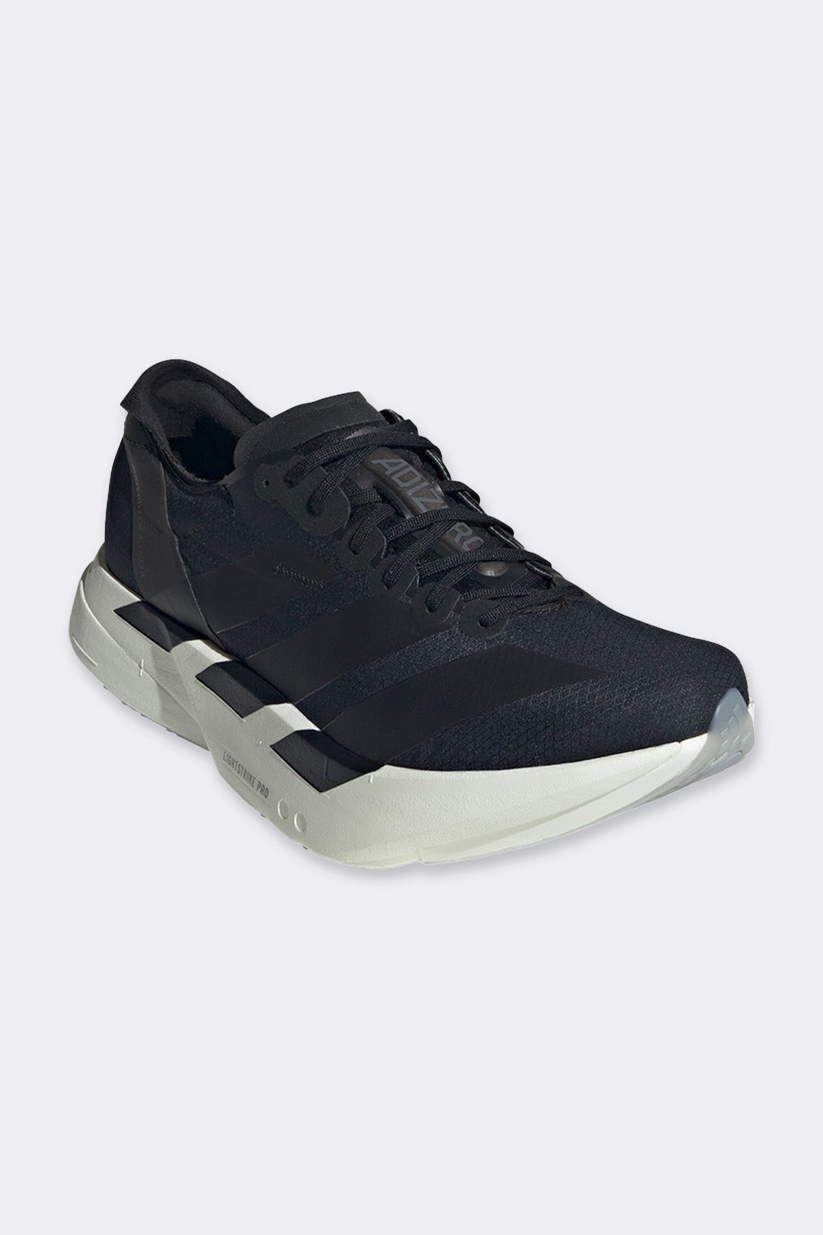 Adidas Adios Pro 4