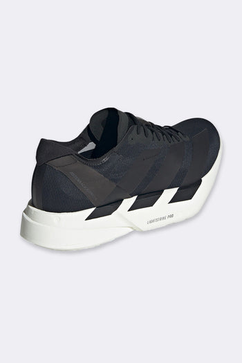 Adidas Adios Pro 4