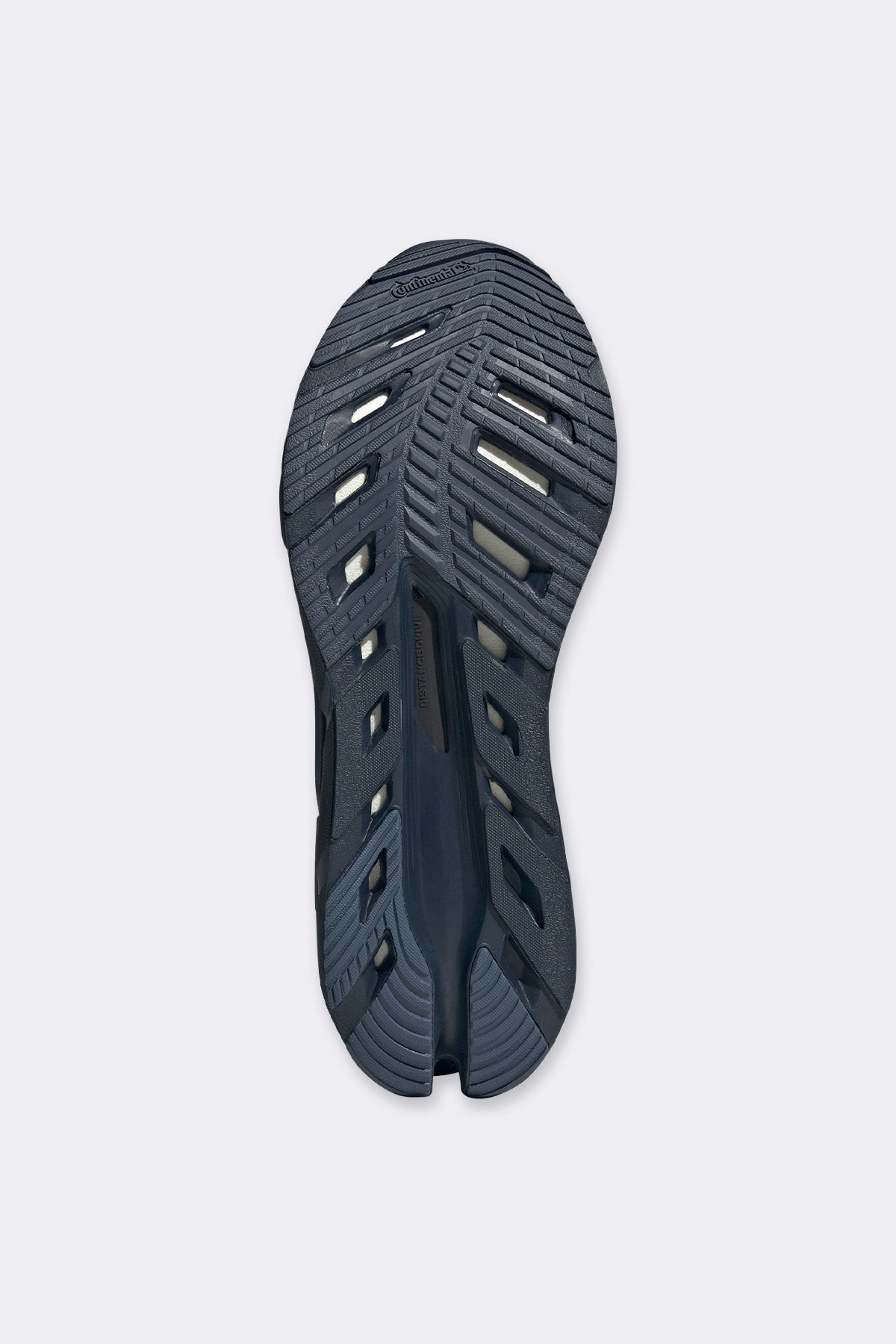 Adidas Adistar BYD