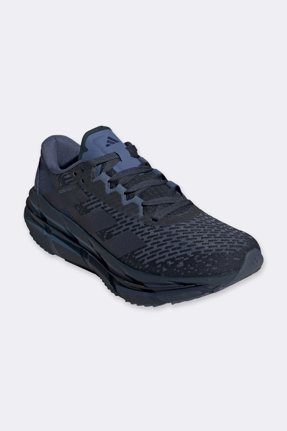 Adidas Adistar BYD