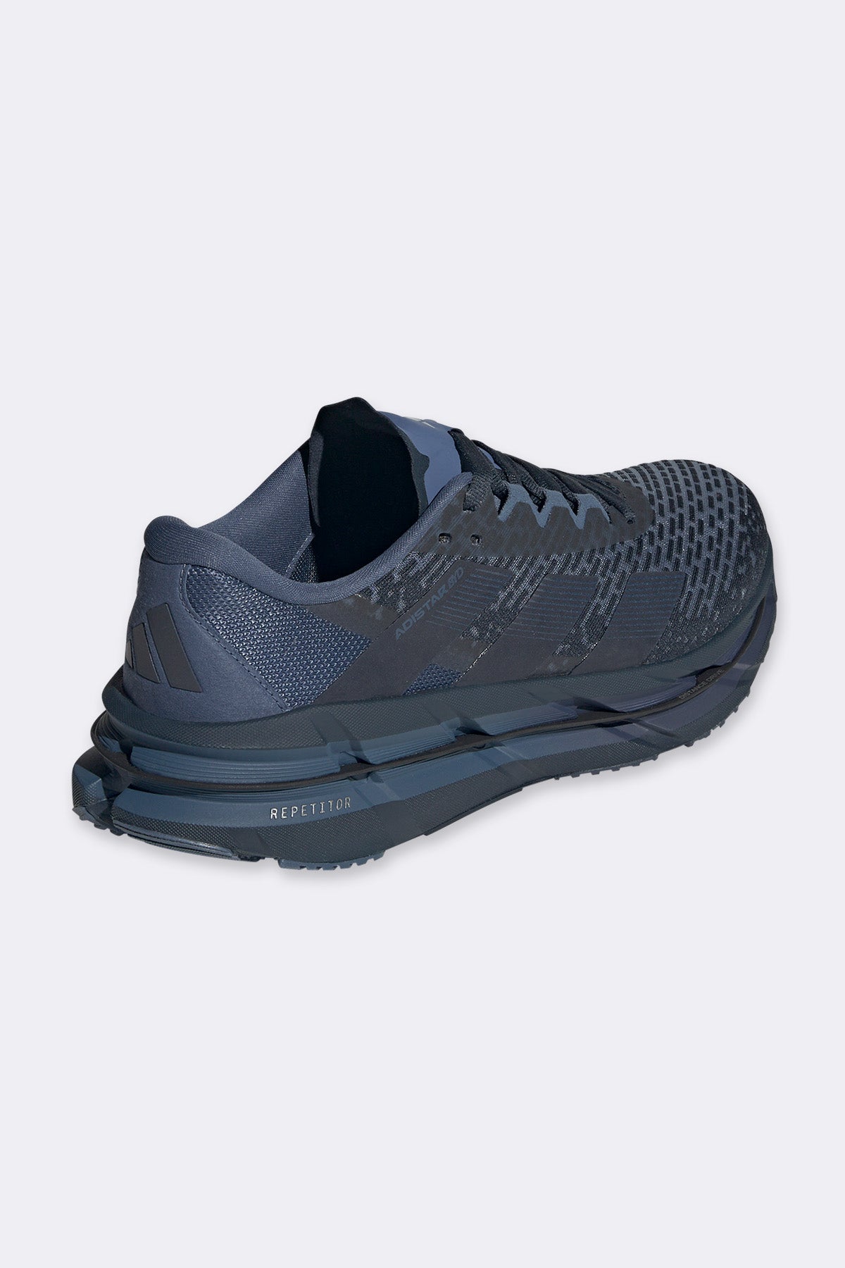 Adidas Adistar BYD