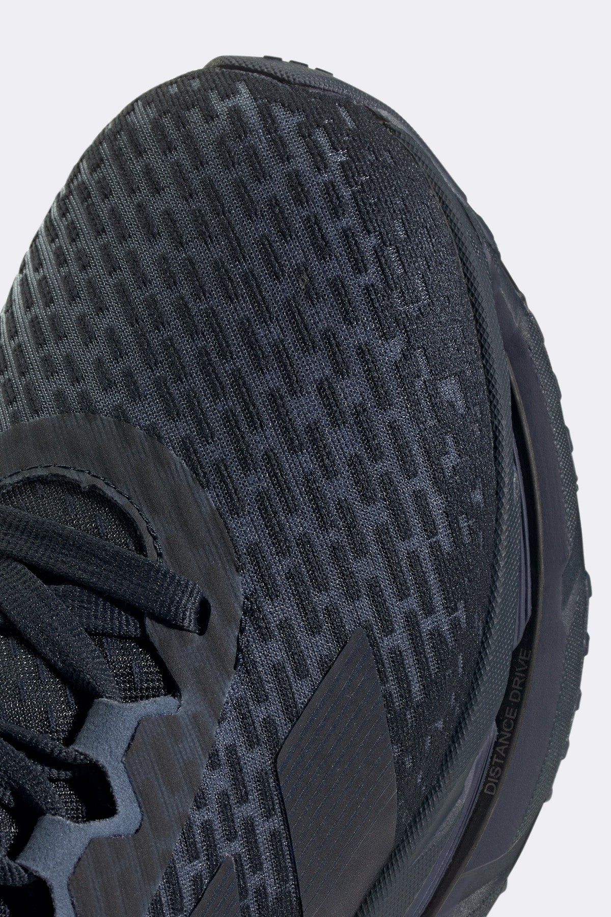 Adidas Adistar BYD