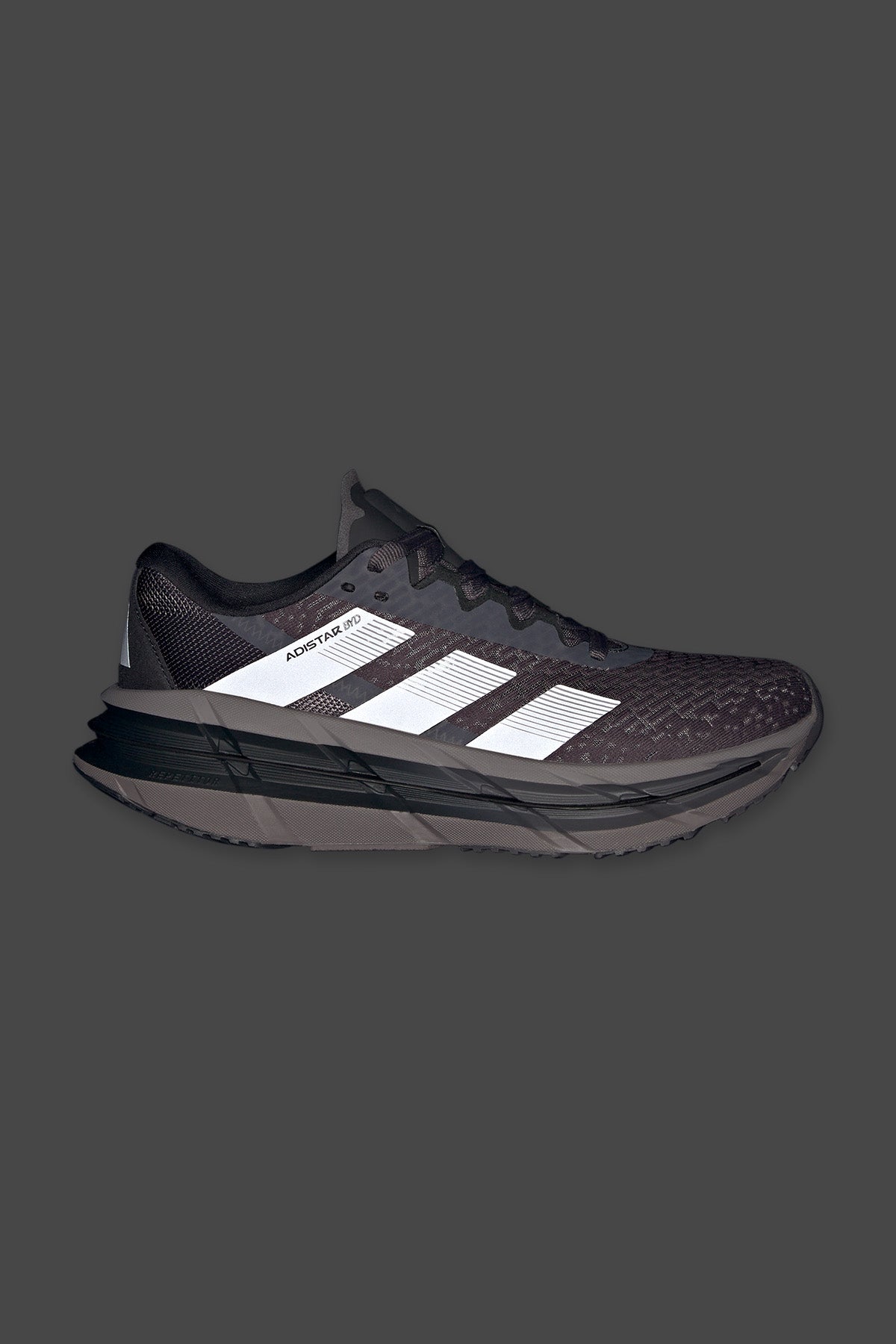 Adidas Adistar BYD
