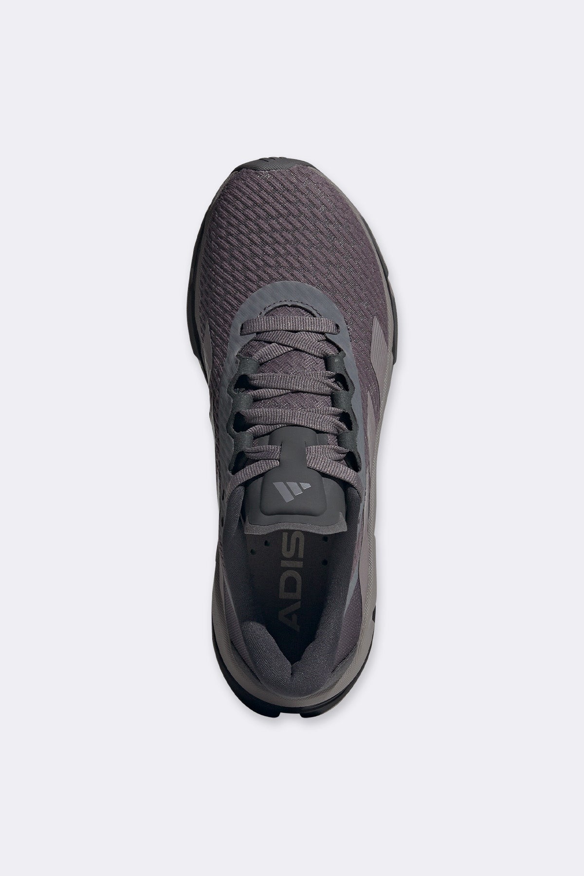 Adidas Adistar BYD