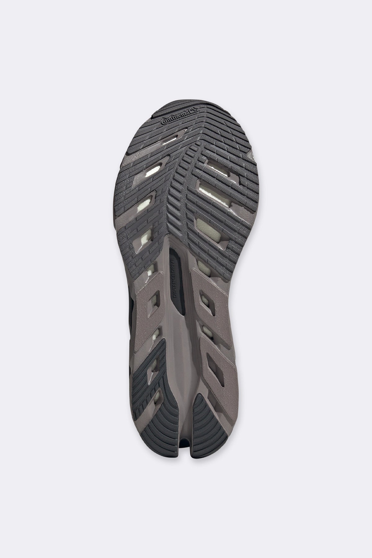 Adidas Adistar BYD