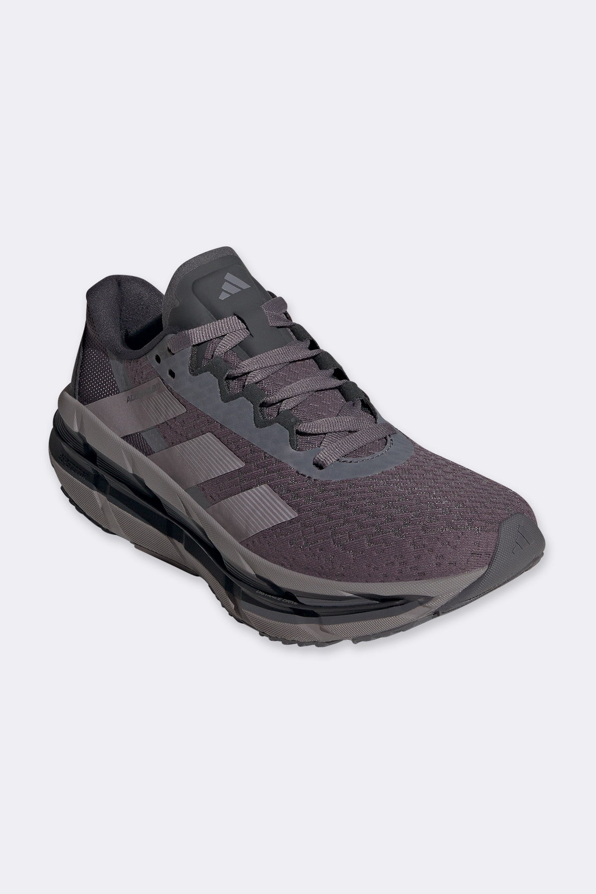 Adidas Adistar BYD