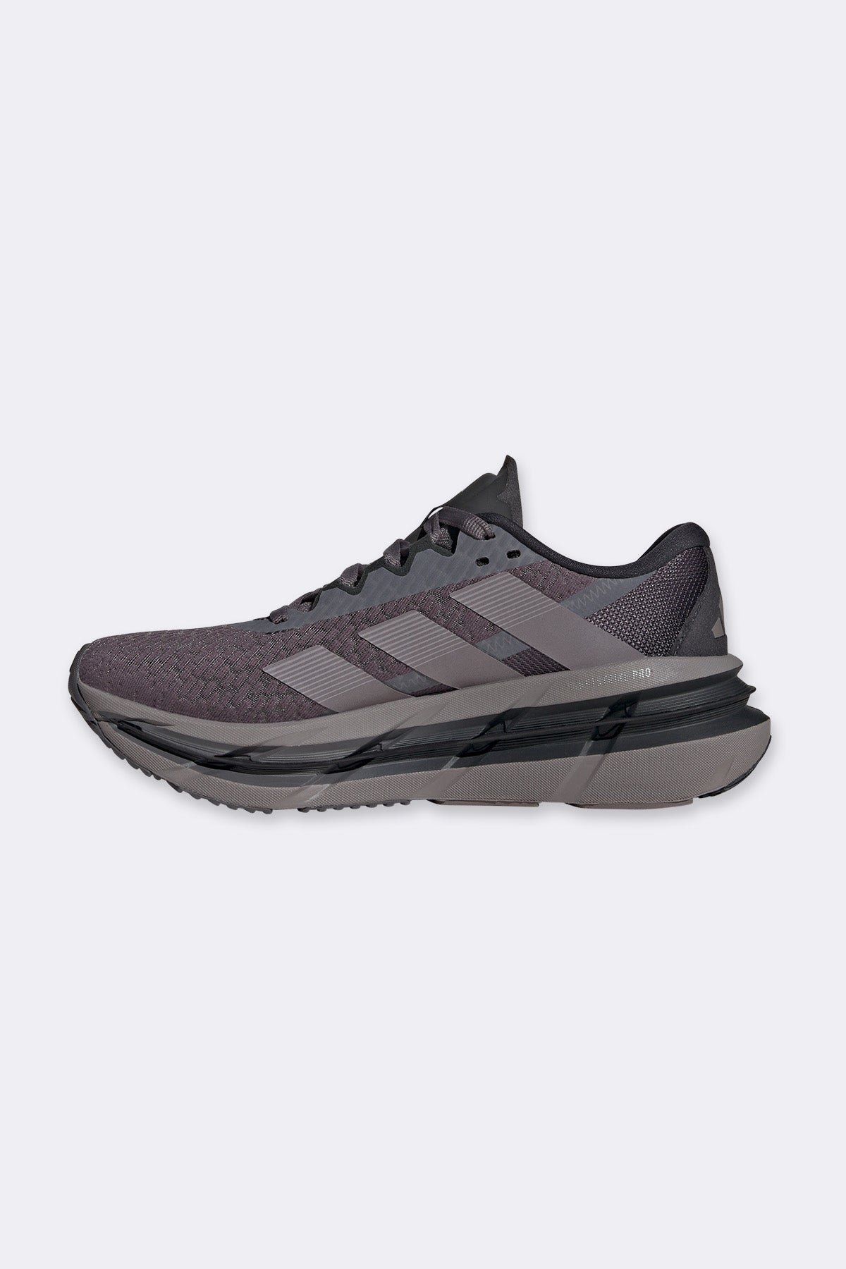 Adidas Adistar BYD