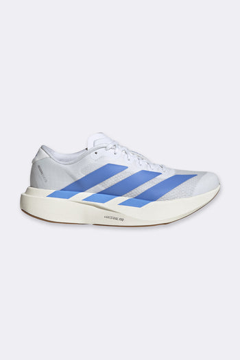 Adidas Adizero Evo SL