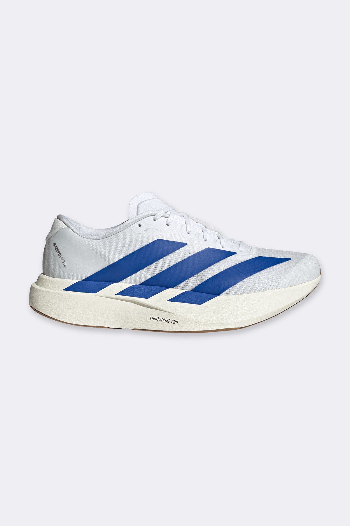 Adidas Adizero Evo SL