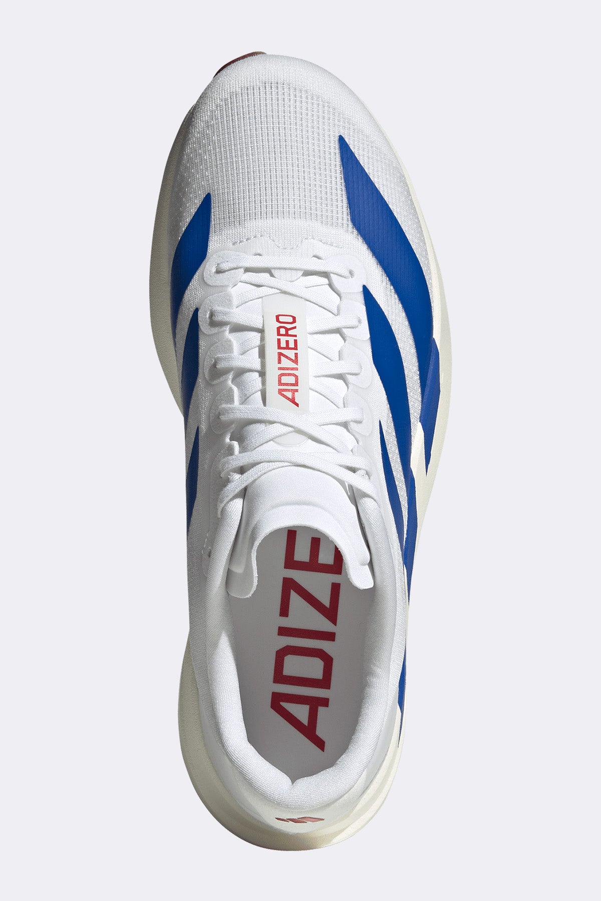 Adidas Adizero Evo SL