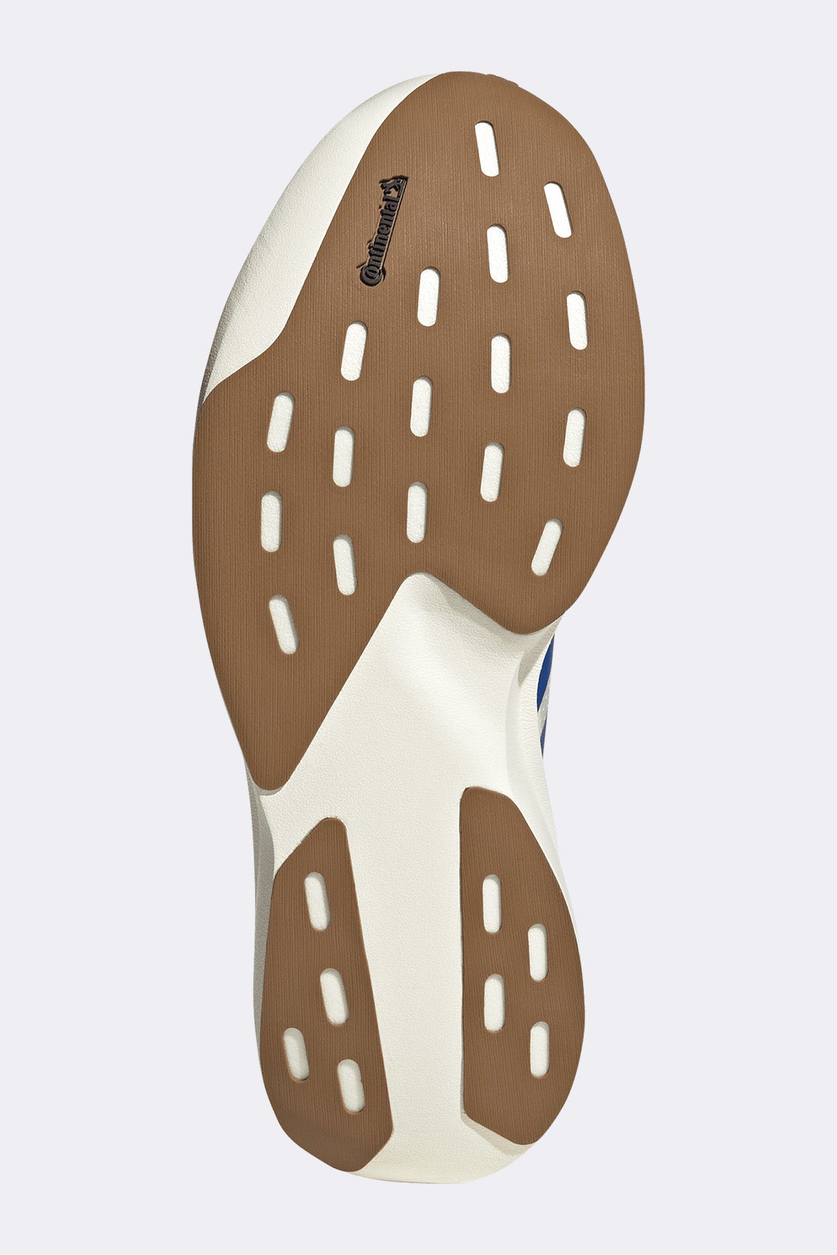 Adidas Adizero Evo SL