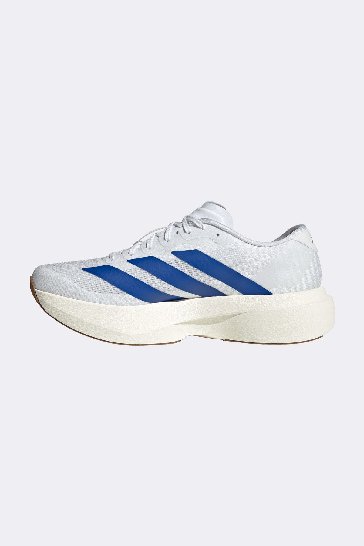 Adidas Adizero Evo SL