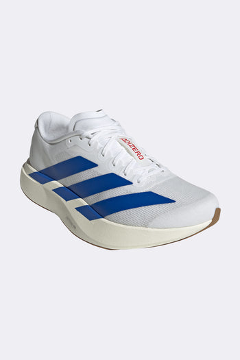 Adidas Adizero Evo SL