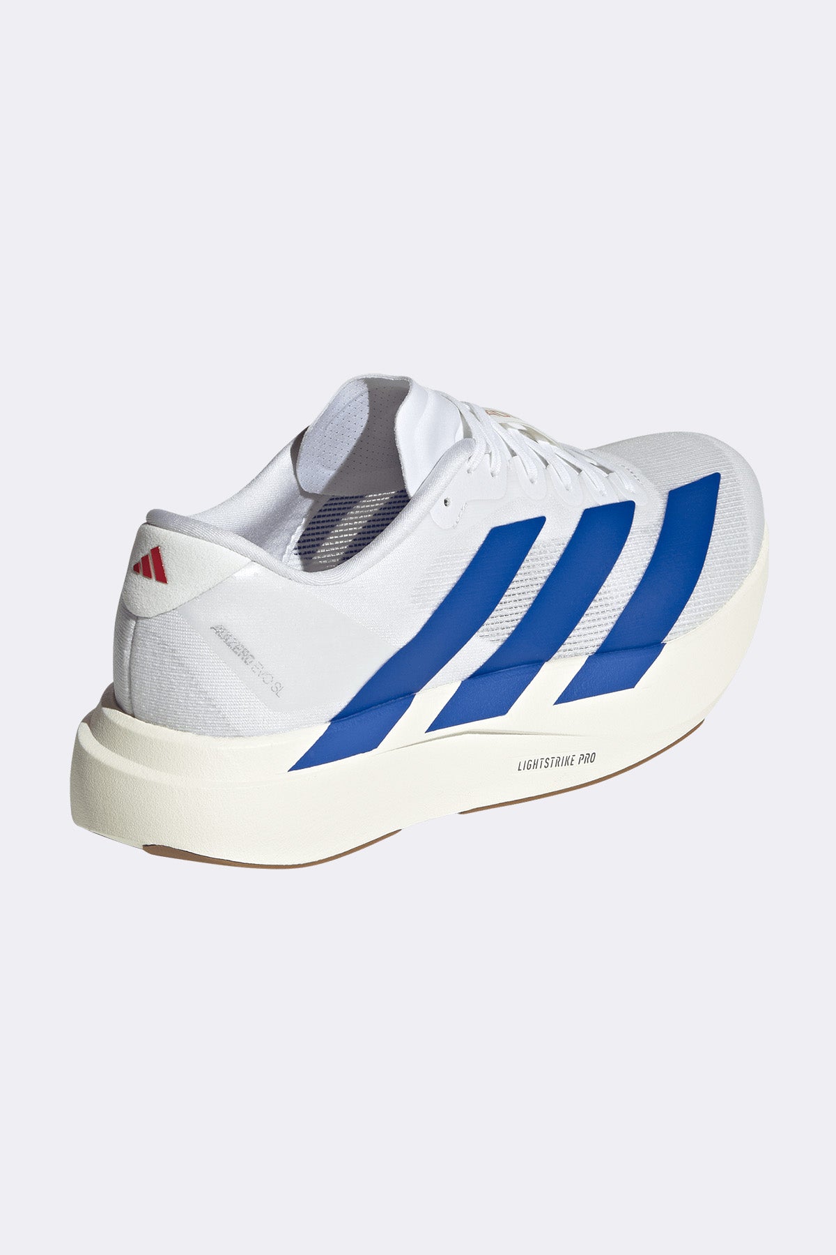 Adidas Adizero Evo SL