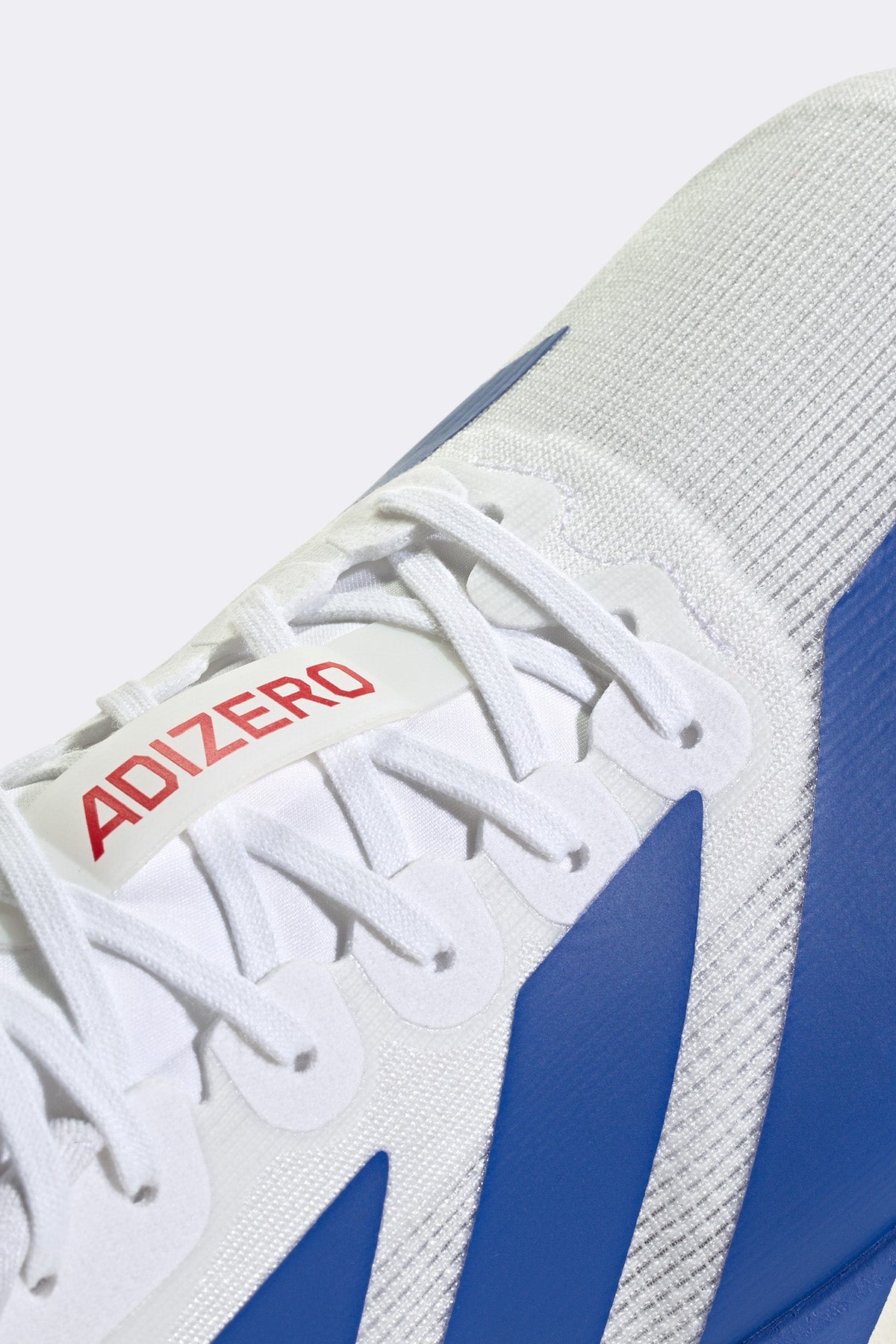 Adidas Adizero Evo SL
