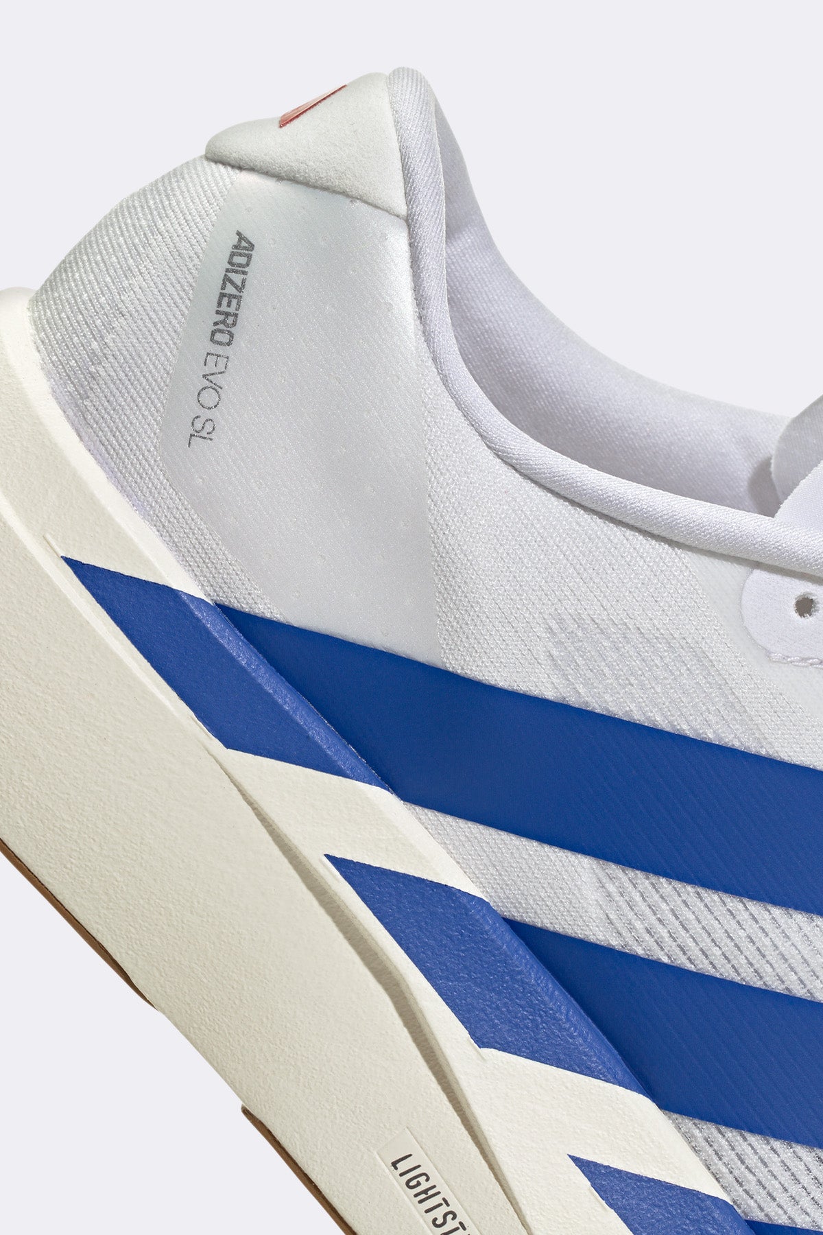 Adidas Adizero Evo SL