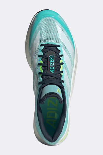 Adidas Boston 13