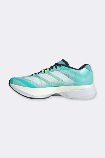 Adidas Boston 13