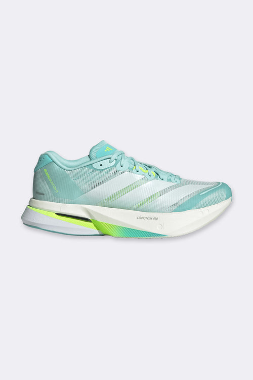 Adidas Boston 13