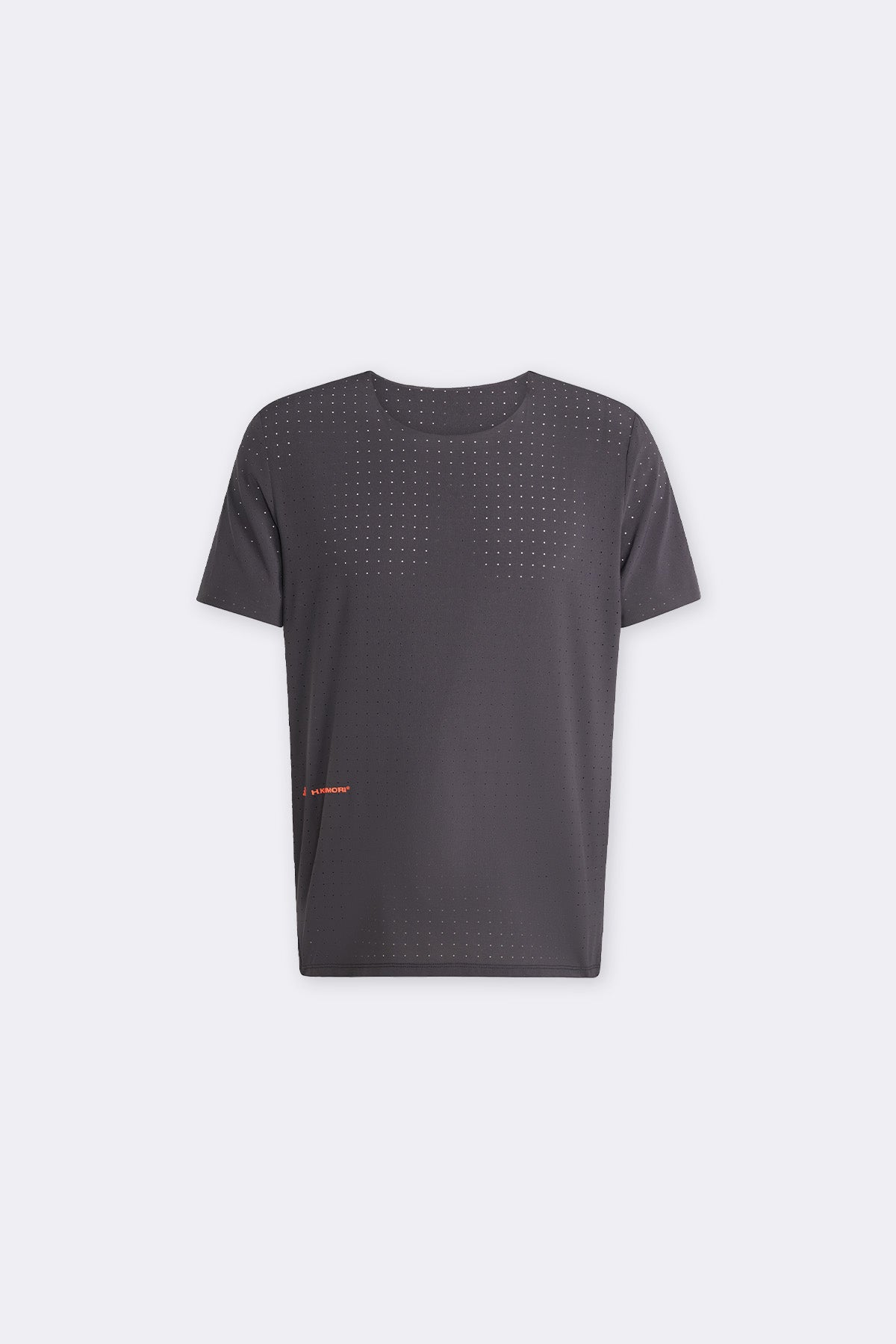 Adidas ADI365 H.Koumori Tee