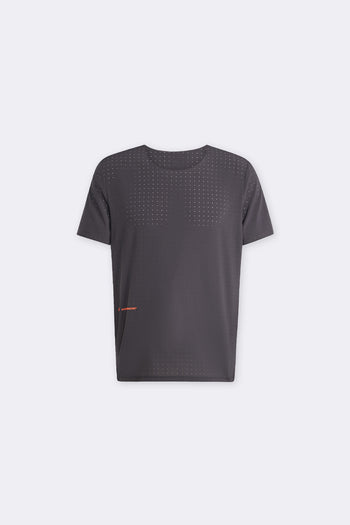 Adidas ADI365 H.Koumori Tee