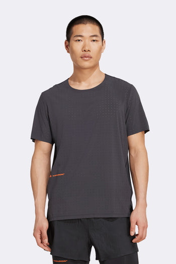 Adidas ADI365 H.Koumori Tee