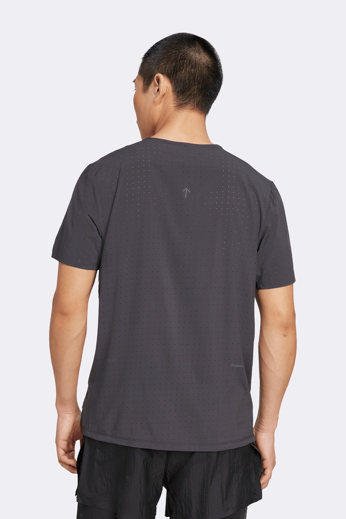 Adidas ADI365 H.Koumori Tee