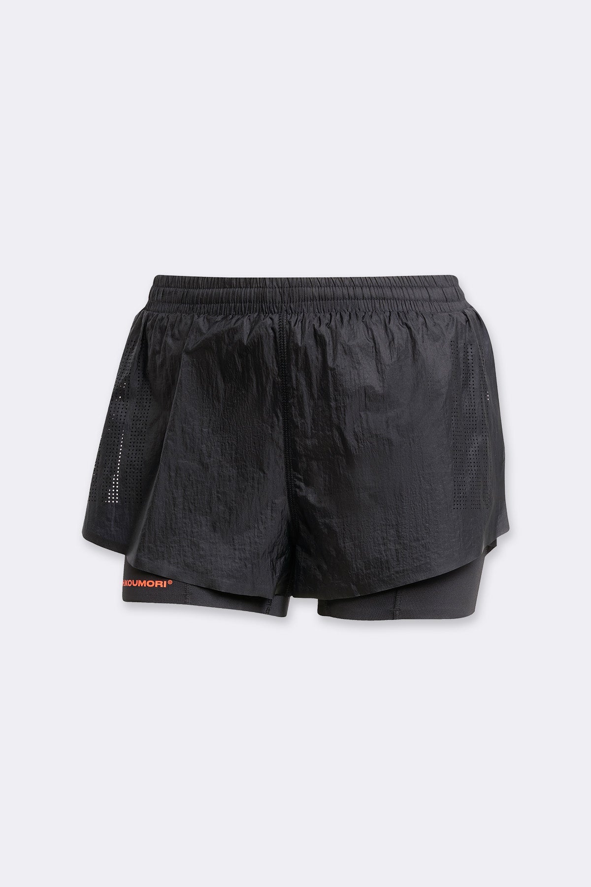 Adidas ADI365 H.Koumori 2in1 Shorts